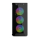 SilentiumPC Armis AR6X EVO TG ARGB - 546312 - zdjęcie 17
